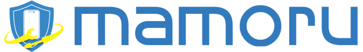 iPhoneデータ復旧サービス